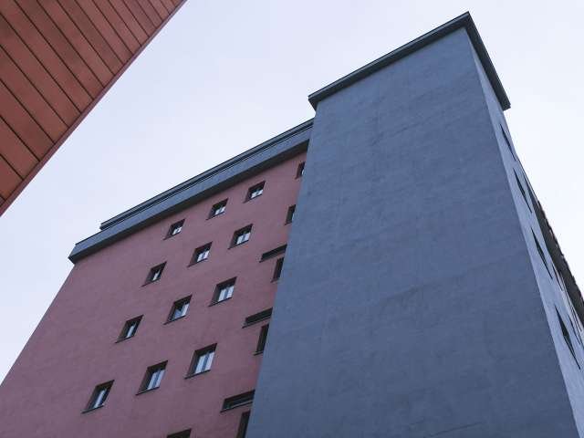 ARES Cardiology Center